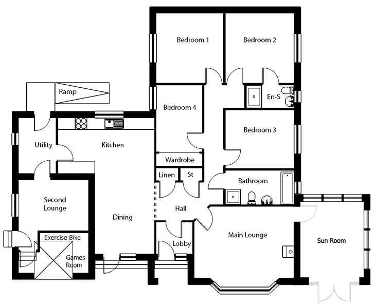 Eriskay_Lilt_floor_plan_ver_3-1