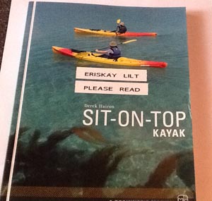 Kayak Book1A