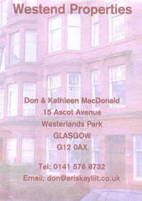 WestEndProperties2